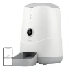 Дозатор корму Petoneer Nutri Vision з камерою 3.7л (PN-110050-01)