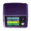 Зарядное устройство SkyRC Q200neo 4-канальное 400W (SK-100197-01)