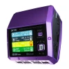 Зарядное устройство SkyRC Q200neo 4-канальное 400W (SK-100197-01)