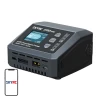 Зарядний пристрій інтелектуальний SkyRC S100neo AC/DC (SK-100202-01)