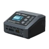 Зарядний пристрій інтелектуальний SkyRC S100neo AC/DC (SK-100202-01)