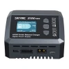 Зарядний пристрій інтелектуальний SkyRC S100neo AC/DC (SK-100202-01)