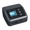 Зарядний пристрій інтелектуальний SkyRC S100neo AC/DC (SK-100202-01)