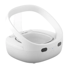 Годівниця для домашніх тварин Petoneer NutriCare 400мл RFID (PN-110065-01)