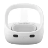 Годівниця для домашніх тварин Petoneer NutriCare 400мл RFID (PN-110065-01)