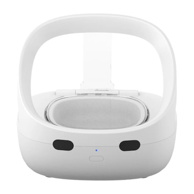 Годівниця для домашніх тварин Petoneer NutriCare 400мл RFID (PN-110065-01)