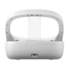 Годівниця для домашніх тварин Petoneer NutriCare 400мл RFID (PN-110065-01)