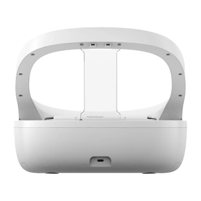 Годівниця для домашніх тварин Petoneer NutriCare 400мл RFID (PN-110065-01)