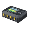 Багатофункціональна розумна зарядка SkyRC Q100neo AC/DC (SK-100223-01)