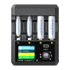 Зарядний пристрій SkyRC NC3000 Pro (SK-100209-01)