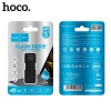 Флеш-накопичувач Hoco UD6 8GB USB 2.0 Black (6931474700087)