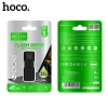 Флеш-накопичувач Hoco UD6 32GB USB 2.0 Black (6931474700100)
