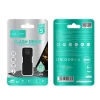 USB-флешка Hoco UD6 128 ГБ USB 2.0 Black (6931474700124)