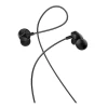 Навушники Hoco M60 Jack 3.5 mm Black (6931474707505)