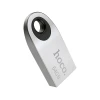 USB-флешка Hoco UD9 USB 2.0 64GB Silver (6931474725776)