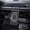 Автодержатель Hoco CA74 Black (6931474733924)
