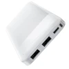 Powerbank Hoco J72 10000 mAh White (6931474738387)