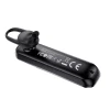 Bluetooth гарнітура Hoco E57 Black (6931474739438)