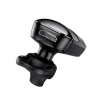 Bluetooth гарнітура Hoco E57 Black (6931474739438)