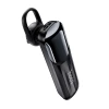 Bluetooth гарнітура Hoco E57 Black (6931474739438)