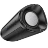 Бездротова колонка Hoco HC4 2 x 5W 3h Black (6931474742094)