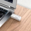 USB-флешка Hoco UD11 16GB USB 3.0 White (6931474749284)