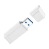 Флешка Hoco UD11 64GB USB 3.0 USB A White (6931474749307)