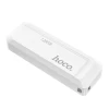 Флешка Hoco UD11 128GB USB 3.0 White (6931474749314)