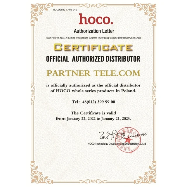 Тригери ігрові HOCO GM5 (2 pack) Black (6931474751492)