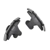 Тригери ігрові HOCO GM5 (2 pack) Black (6931474751492)