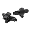 Тригери ігрові HOCO GM5 (2 pack) Black (6931474751492)
