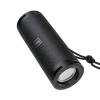 Колонка бездротова Hoco HC9 2x5W Black (6931474757807)