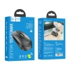 Бездротова миша Hoco 2.4G 1200 dpi GM14 Black (6931474757869)