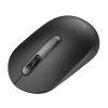 Бездротова миша Hoco 2.4G 1200 dpi GM14 Black (6931474757869)