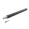 Стилус пасивний Hoco GM103 Black (6931474767110)