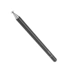 Стилус пасивний Hoco GM103 Black (6931474767110)