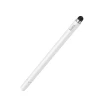 Стилус пассивный Hoco GM103 White (6931474767127)