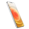 Захисне скло Hoco HD Anti-static для iPhone 12 Pro Max Clear (25 pack) (6931474771322)