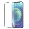Захисне скло Hoco HD Anti-static для iPhone 12 Pro Max Clear (25 pack) (6931474771322)
