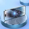 Захисне скло Hoco HD Anti-static для iPhone 14 Pro Clear (25 pack) (6931474778956)