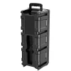 Караоке-система Hoco BS52 Black (6931474780799)