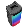 Караоке-система Hoco BS52 Black (6931474780799)
