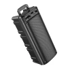Караоке-система Hoco BS52 Black (6931474780799)