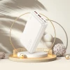 Powerbank Hoco J101A 20000 mAh 22.5W White (6931474782502)