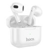 Навушники бездротові Hoco EW30 TWS White (6931474782793)