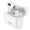 Навушники бездротові Hoco EW30 TWS White (6931474782793)