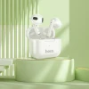 Навушники бездротові Hoco EW30 TWS White (6931474782793)