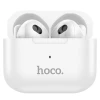 Навушники бездротові Hoco EW30 TWS White (6931474782793)