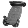 Автотримач Hoco CA119 Black (6931474788481)