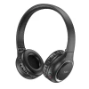 Наушники Hoco W41 Black (6931474789259)